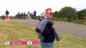 UCIWWT BLT2019_thumb.jpg