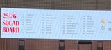 squadboard