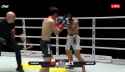 Midget Head Kick Heem_thumb.jpg
