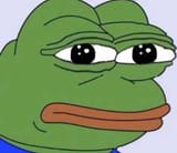 Serious_Pepe_2