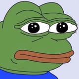 Serious_Pepe_3