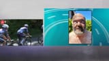 Eschborn-Frankfurt_2025_im_Re-Live-[14505437]-00_03_50.760