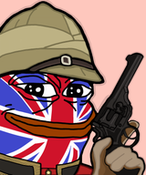 1747647842168