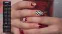 Replay 2025-08-01 10-08-21_thumb.jpg