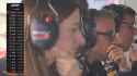Replay 2025-08-01 10-16-41_thumb.jpg