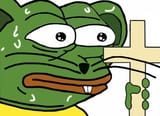 1707379821181759