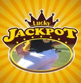 Reckerass is in the jackpot