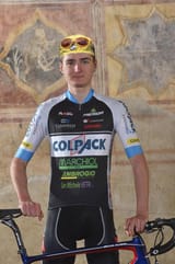 Marco Paduni