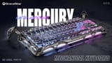 gravastar-mercury-k1-pro-cyberpunk