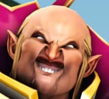 1540571583051
