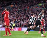 Liverpool-Vs-Newcastle