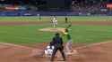 Lindor-kills-ump_thumb.jpg