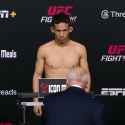 Hyun Sung Park comes in at 126 pounds_thumb.jpg