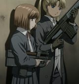 P90-G3