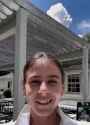 time-to-get-to-work-emma-navarro-and-jannik-sinner-have-entered-the-us-open-kt8b_wLzut4DK_thumb.jpg