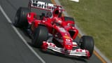 f2004 aus