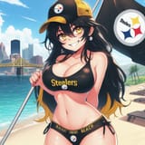 steelers sex 18