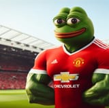 Yanited Pepe