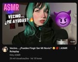 1754009155304468