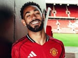 Cunha_Manchester_United