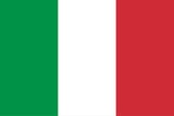 Flag_of_Italy.svg