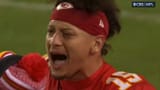 71874992007-mahomes-angry