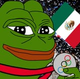 1722592934609334
