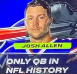 only qb