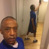 sharpton