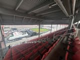 IMG_6146