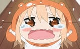 Umaru_runs_out_of_cola