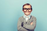 istockphoto-494851754-612x612