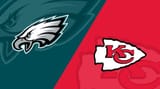 eagles-vs-chiefs