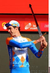 millar_preparing_to_behead_a_journalist