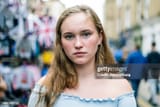gettyimages-1491709732-612x612