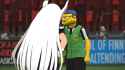 3159_d6a4c8feb3db834b_thumb.jpg