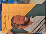 IMG_20250615_183224