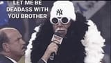 hulk-hogan-erect