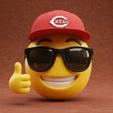Thumbs Up