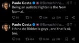costurd