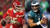 20250126-chiefs-eagles-split