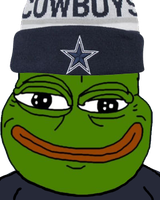 1467761329577