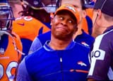 Vance-Joseph