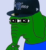 Pepe_Thinking_YankeesCap