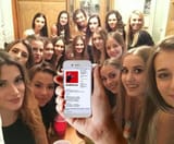1555819449094
