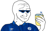 1737302337809496