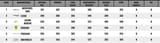 Screenshot 2025-08-01 at 20-57-09 WeatherTech Standings IMSA