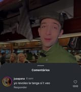 revoleada