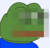1737248780819368
