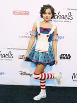 isabela_moner_dream_halloween_2017_costume_party_in_los_angeles_3-gthumb-gwdata1200-ghdata1200-gfitdatamax